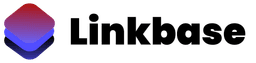 Linkbase