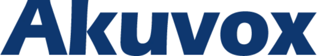Avuvox Smart Lock Logo-Linkbase