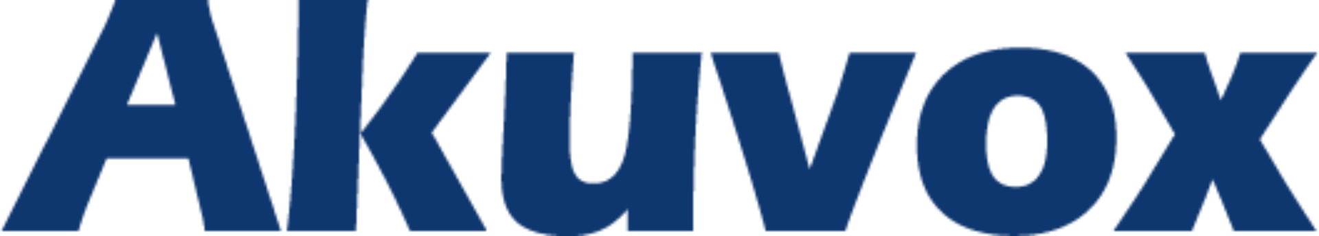 Avuvox Smart Lock Logo-Linkbase
