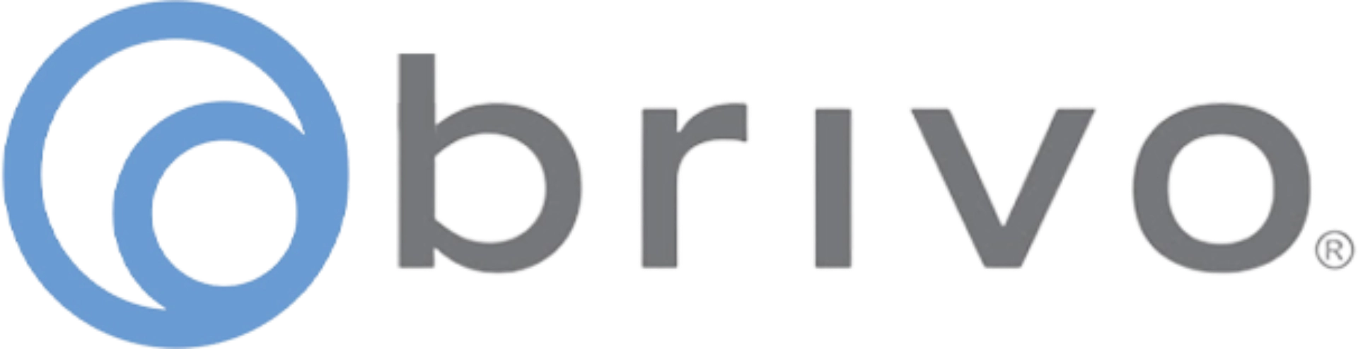 Brivo Smart Lock Logo-Linkbase