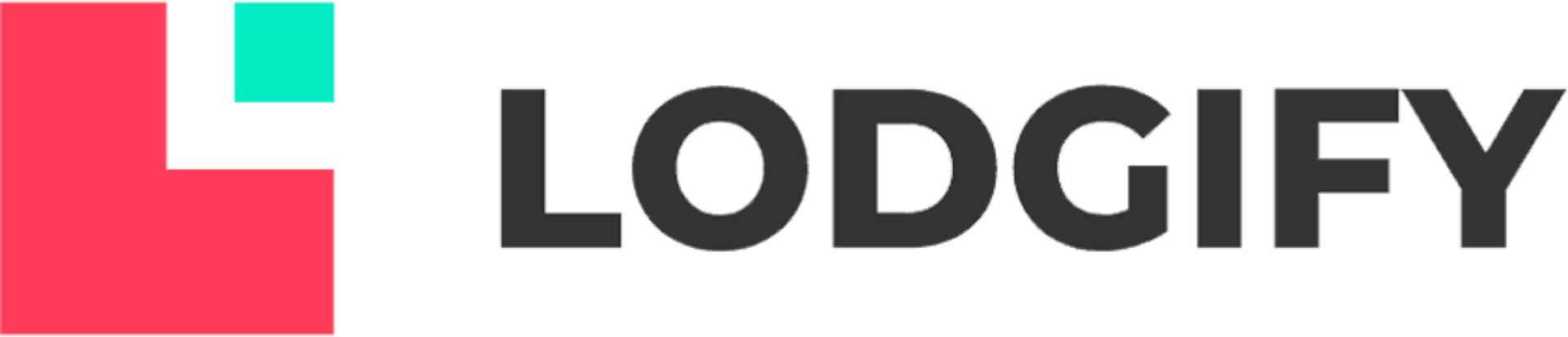 Lodgify Logo-Linkbase
