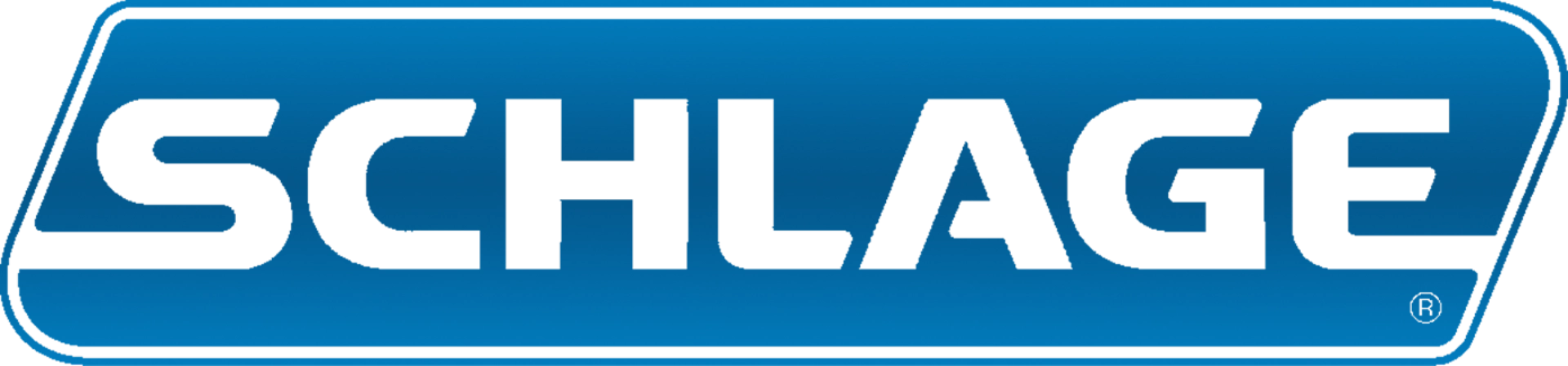 Schlage Smart Lock Logo-Linkbase