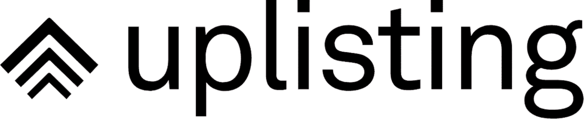 Uplisting Logo-Linkbase