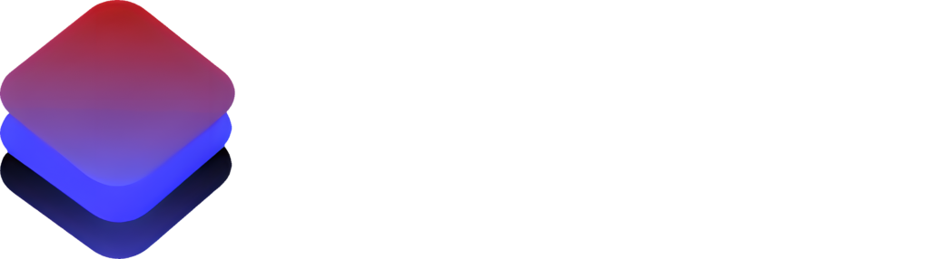 Linkbase Logo PNG