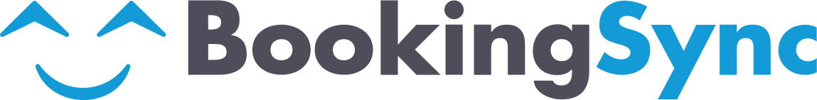 Bbookingsync Logo-LinkBase
