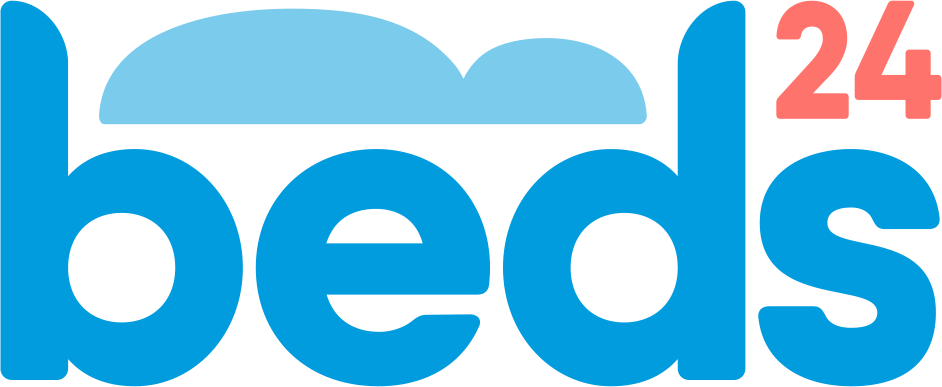 Beds24 Logo-LinkBase