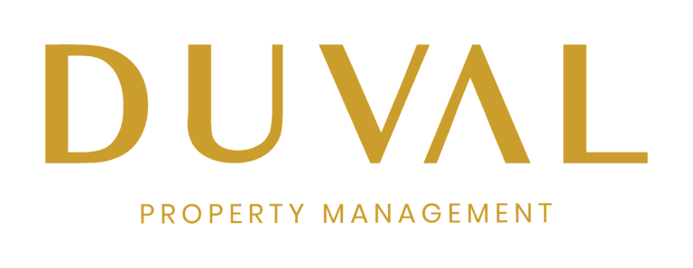 Duval Logo-LinkBase