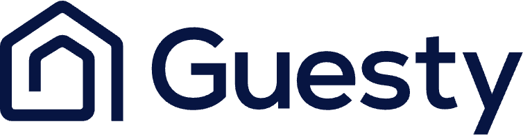 _Guesty Logo-LinkBase