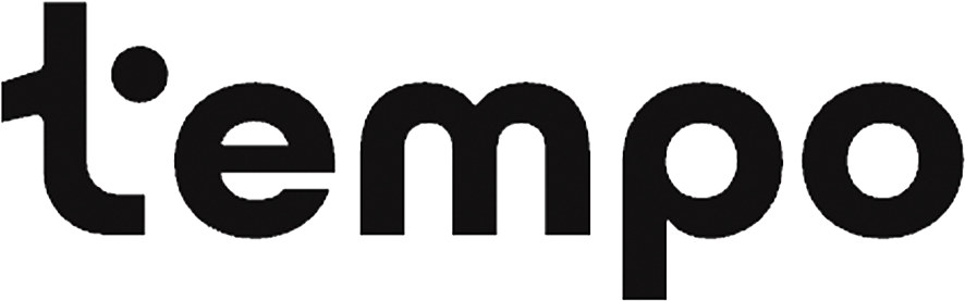 Host Tempo Logo-LinkBase