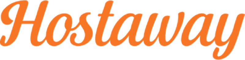Hostaway Logo-LinkBase