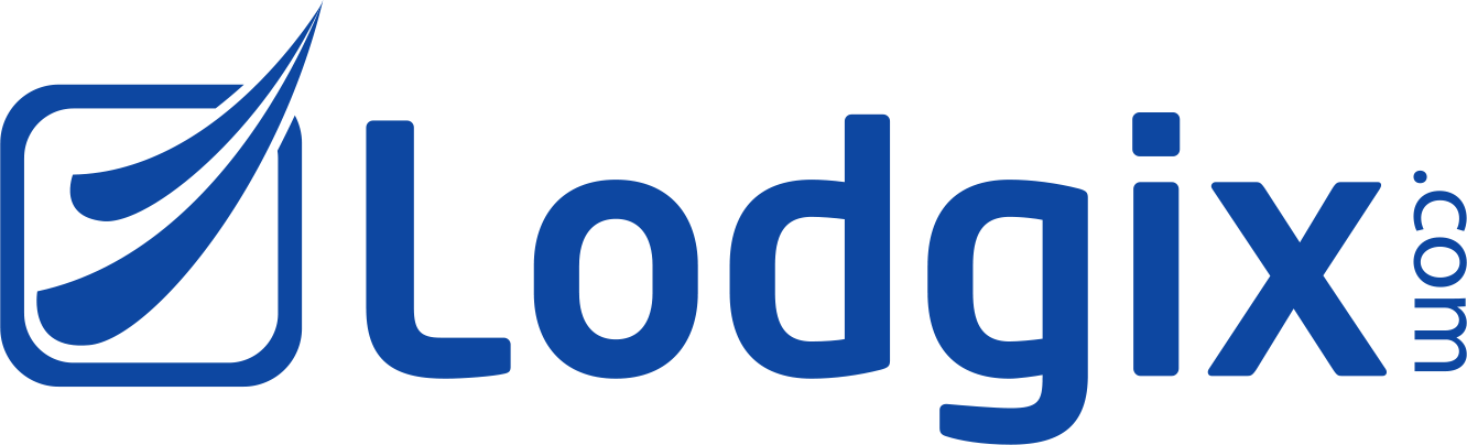Lodgix Logo-LinkBase