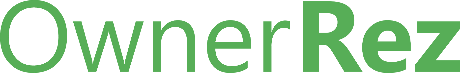 OwnerRez Logo-LinkBase