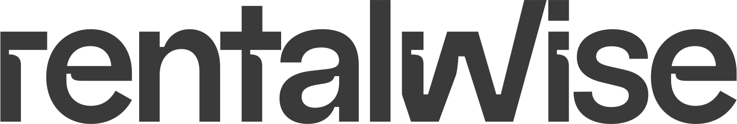 Rental Wise Logo-LinkBase