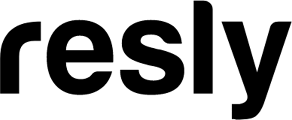 Resly Logo-LinkBase
