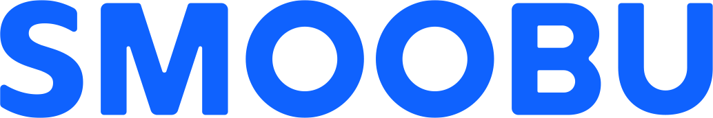 Smoobu Logo-LinkBase