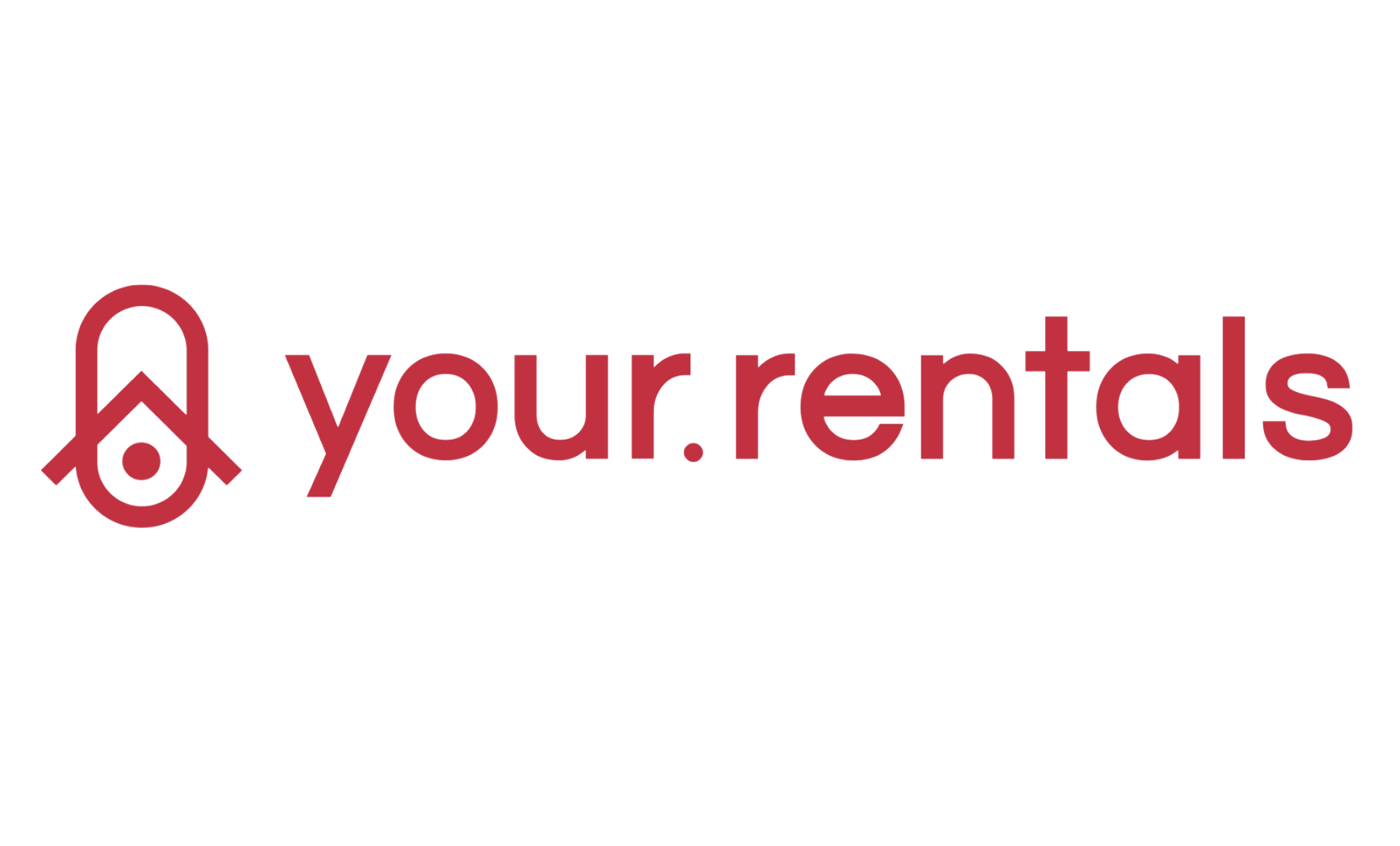 YourRentals Logo-LinkBase