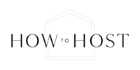 howtohost_logo_website