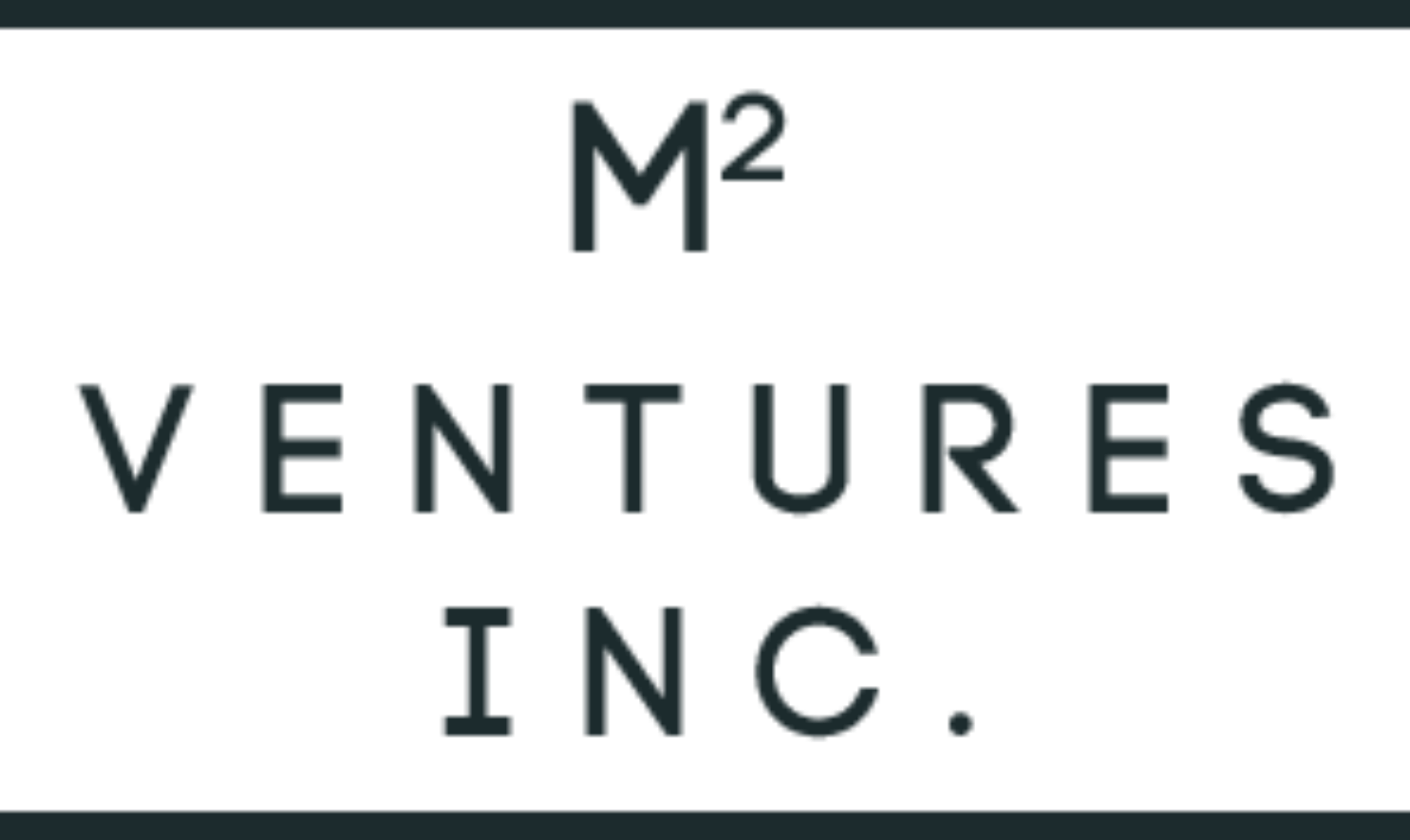 m2 Logo-LinkBase