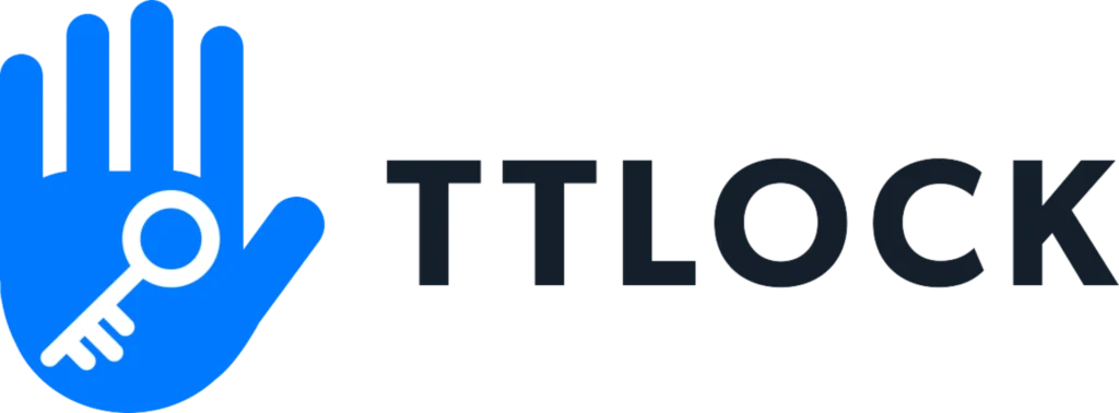 TTLOCK-Linkbase