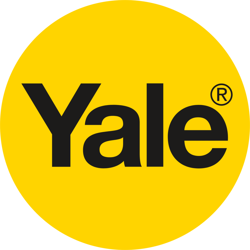 yale-lock-seeklogo