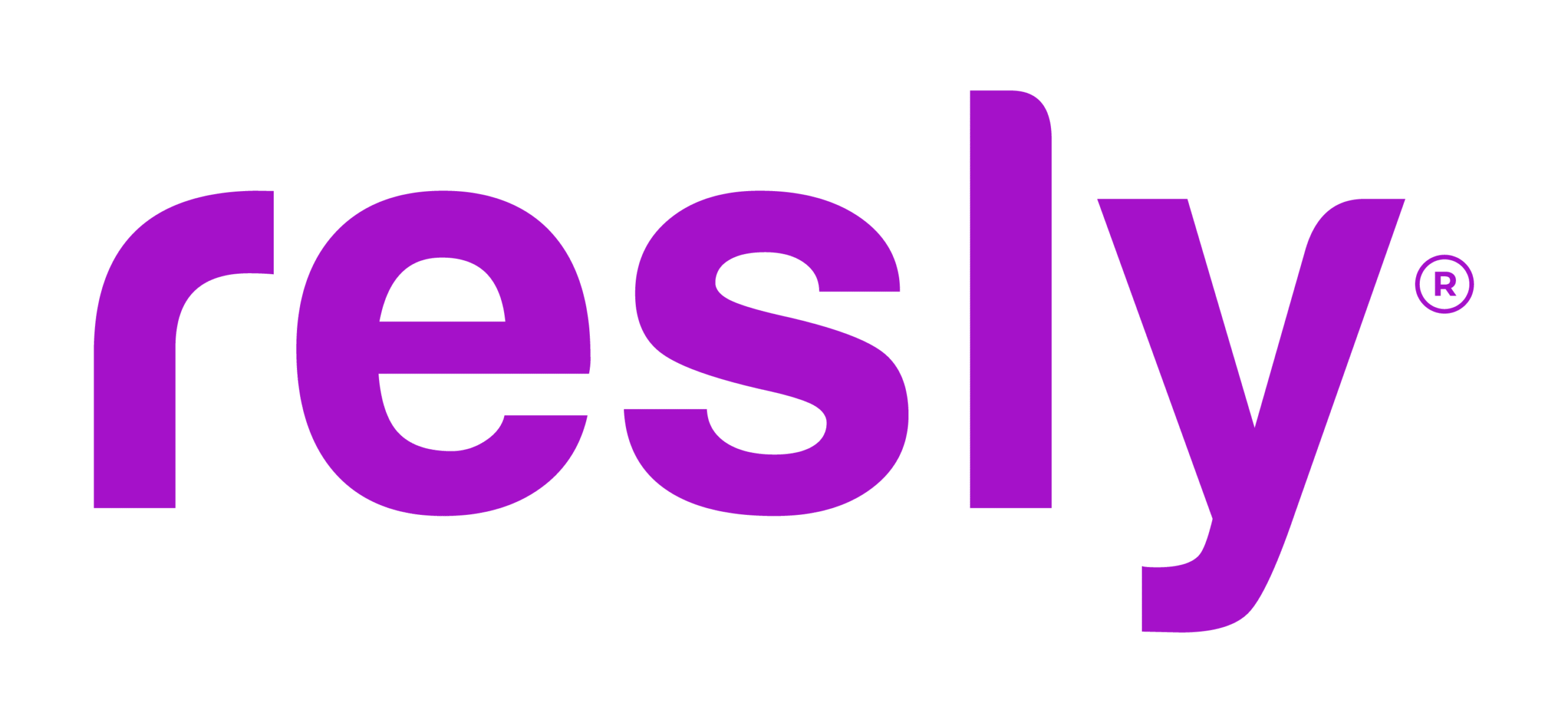 Resly_Logo_RGB_Purple